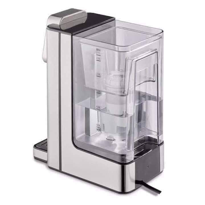 Bình Thủy Caso HW660 - Hàng Đức