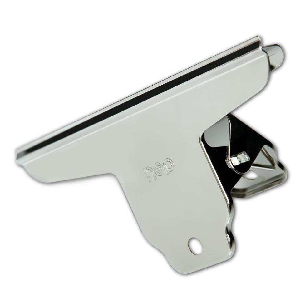 Kẹp Inox 145mm - PENDAY STORE