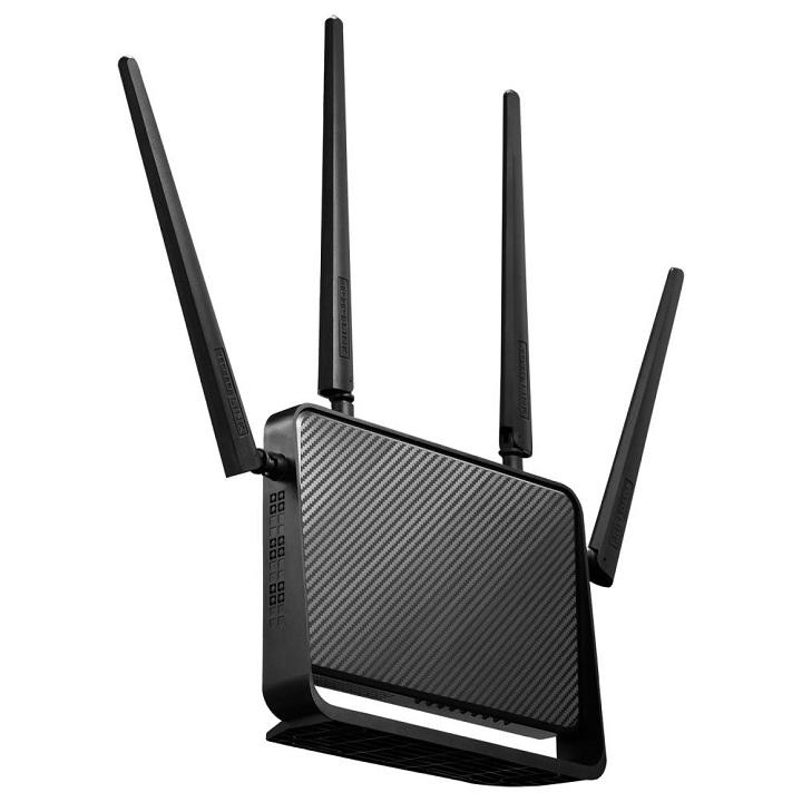 [HCM]PHÁT WIRELESS TOTOLINK A950RG
