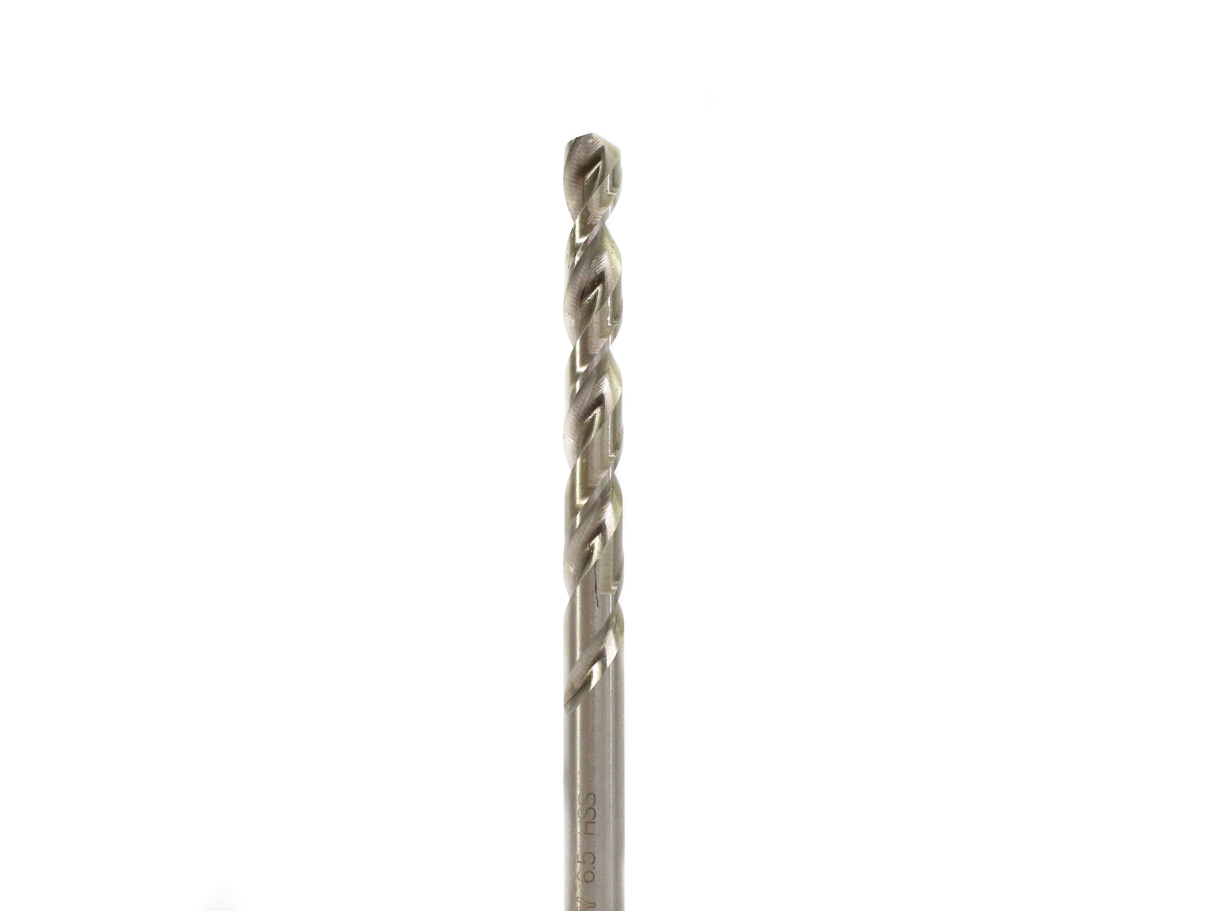 Mũi khoan sắt 6.5MM HSS Stanley STA50089B10