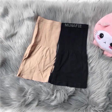 QUẦN GEN BỤNG ĐỊNH HÌNH MUNAFIE