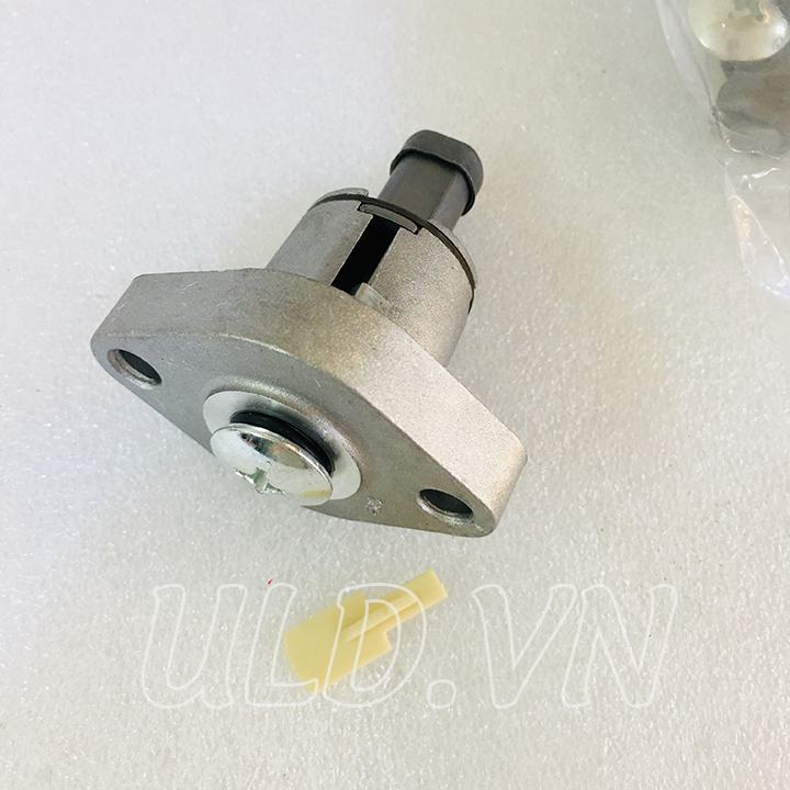 [HCM]TY TĂNG CAM XE WINNER 150