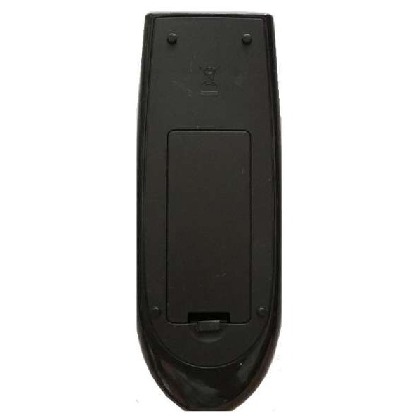 REMOTE TV SAM SUNG BN59-00891A