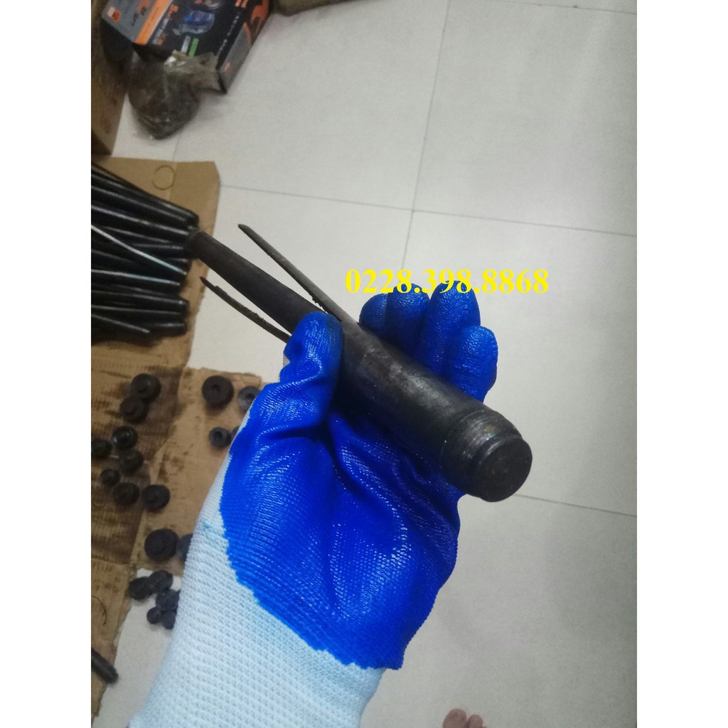 [ảnh thật]Cây đóng lấy chén bát phốt các dòng xe máy(dụng cụ sửa xe)