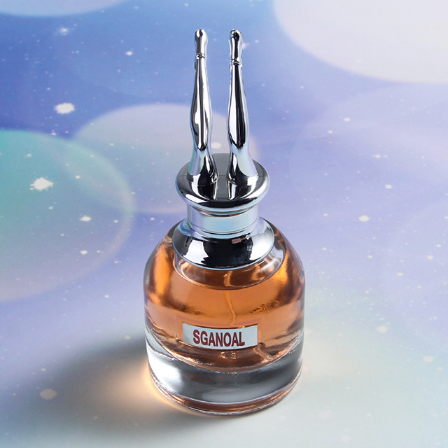NƯỚC HOA NỮ CẶP CHÂN SGANOAL 30ml