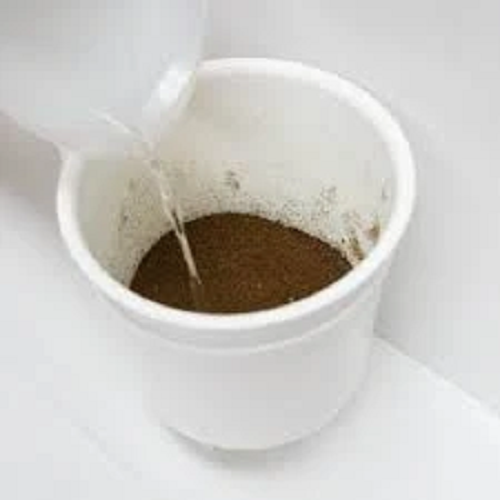 Bình Pha Chiết Xuất Lạnh Toddy Cold Brew System THM4 At Home