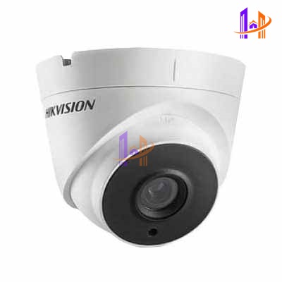 [HCM]Camera HD-TVI 5MP Hikvision DS-2CE56H0T-IT3F