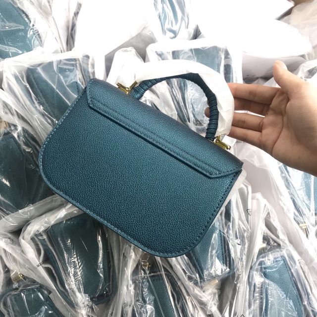 Túi Charles & Keith Màu Xanh Siêu Đẹp ❣❣❣