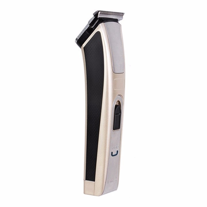 Tông đơ cắt tóc nam nữ Kemei 5017