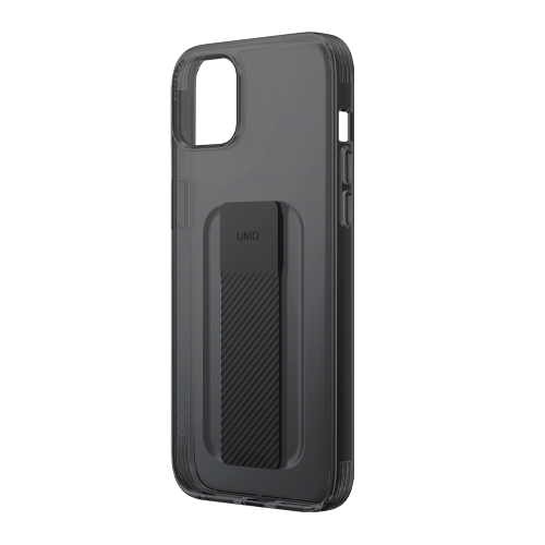 Ốp Lưng UNIQ Heldro Mount iPhone 14 Pro Max / 14 Pro / 14 Plus / 14 / 15 Plus