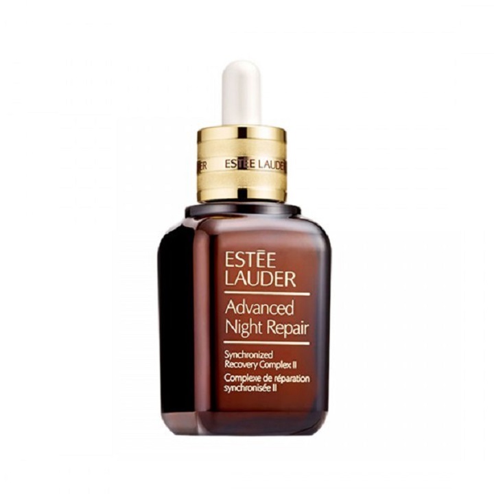 Tinh Chất Estee Lauder Phục Hồi Da Ban Đêm 50ml