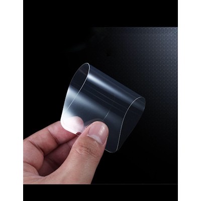 Kính Cường lực oppo dòng A92 / A52 / A9 / A31 / A5