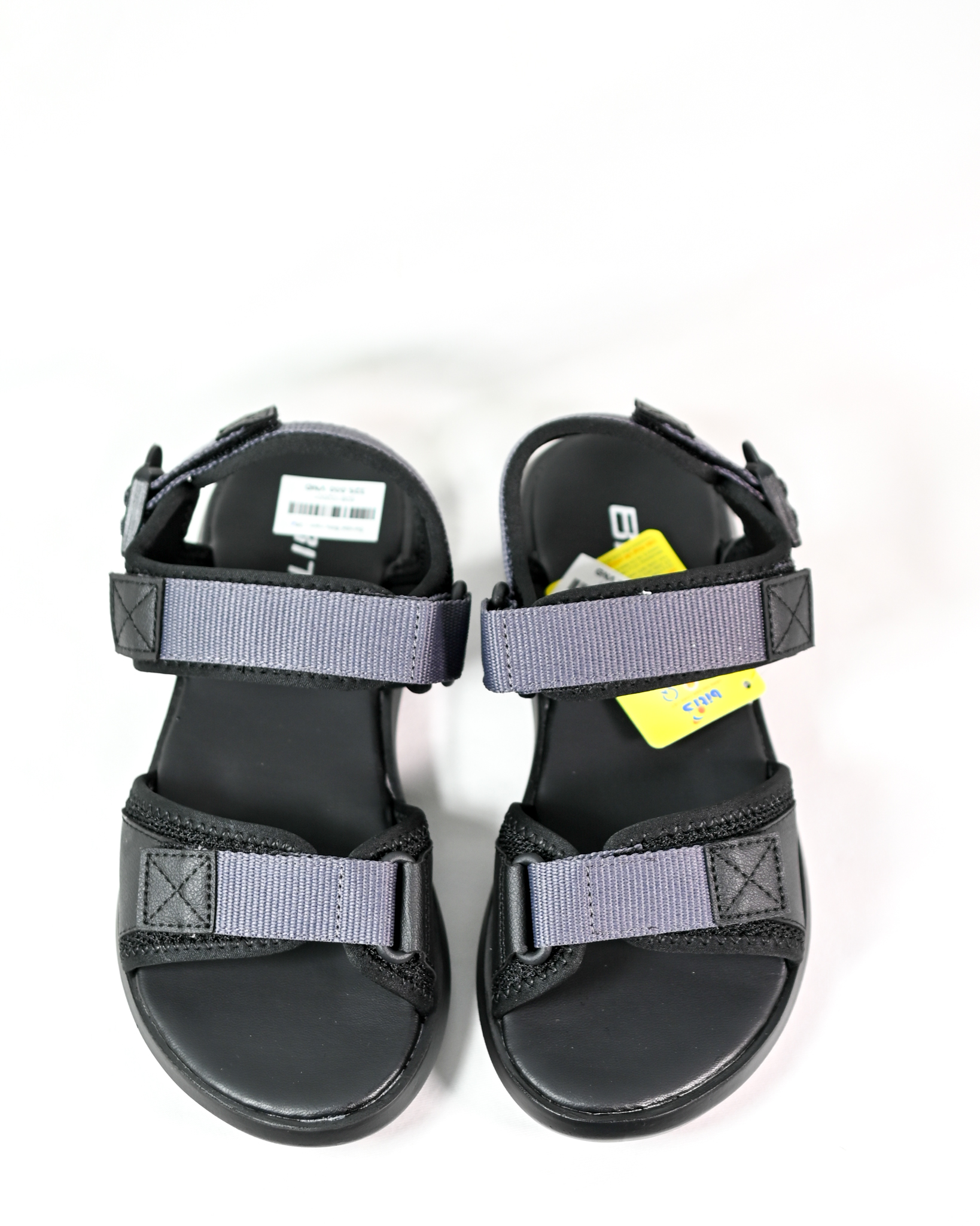 Sandal Bitis nam