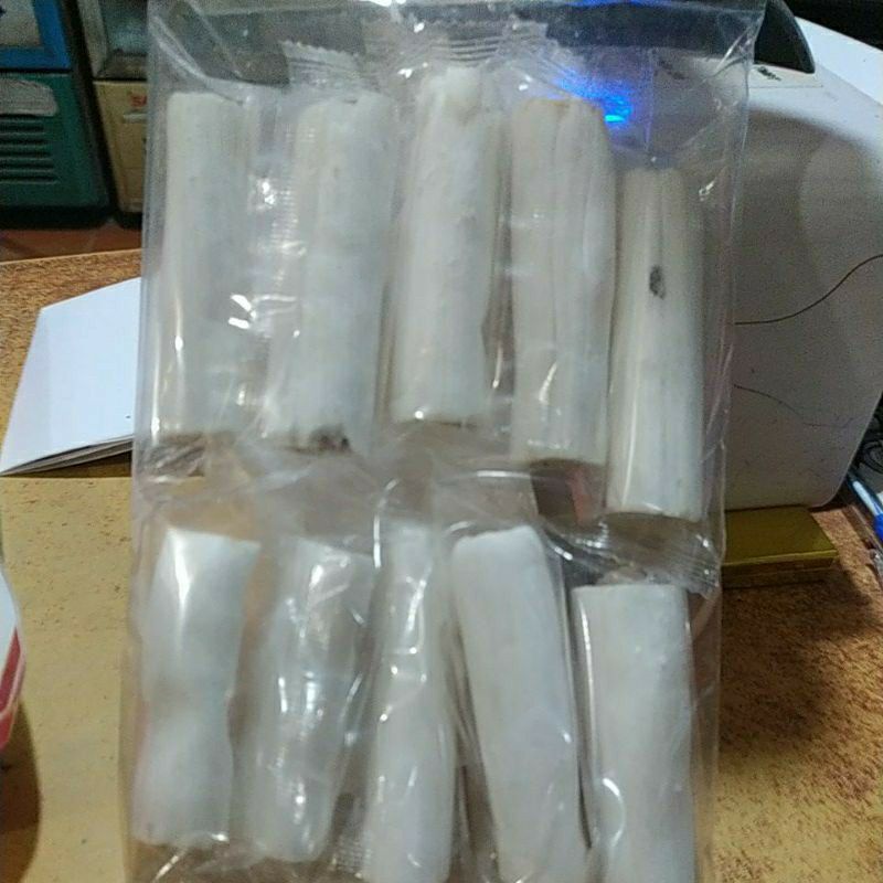 Đặc Sản Kẹo Lạc Vừng Rồi Bao Long ( Sỉ Đồ Trẻ Em)