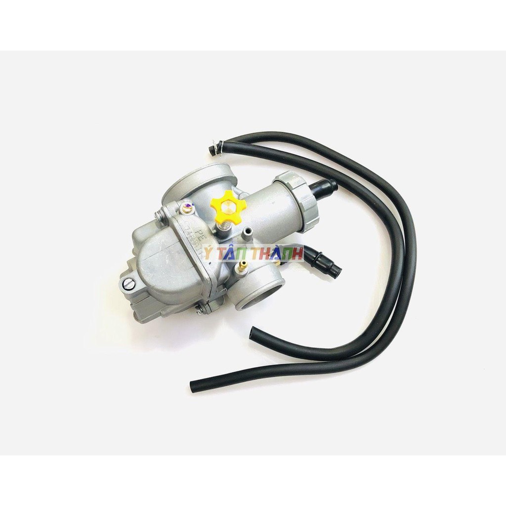 Bình xăng bông mai, sản phẩm tốt, độ bền cao, cam kết sản phẩm nhận được như hình và mô tả, inbox shop để được tư vấn thêm