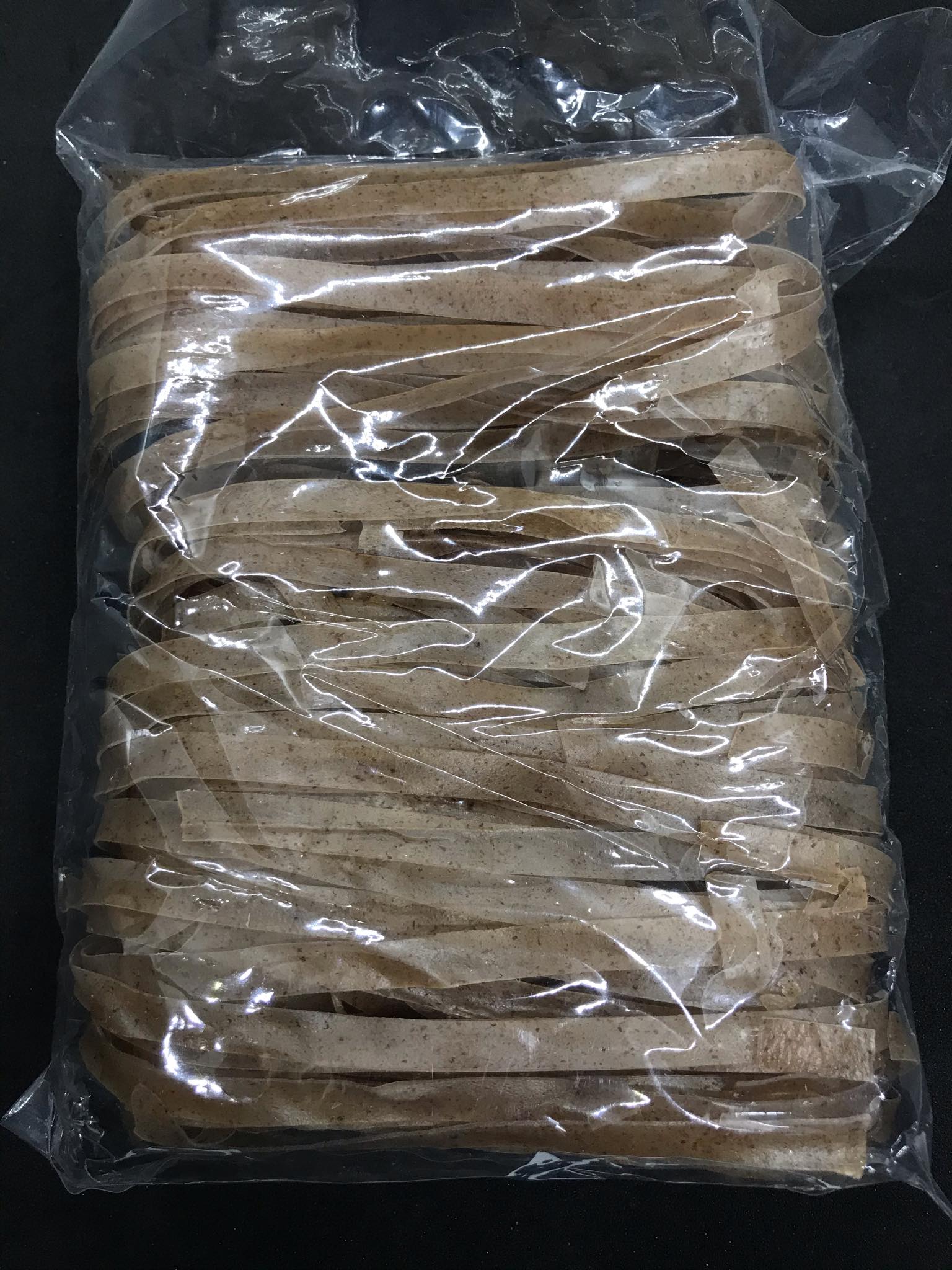 Phở Gạo Lứt 500g