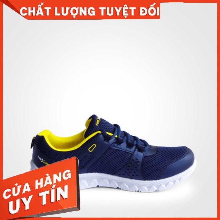 Giày chạy bộ Nexgen NX5180 (Nhiều màu)