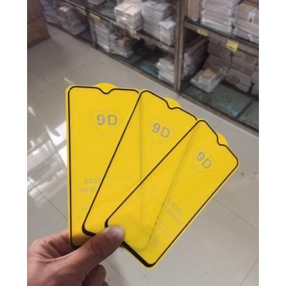 [HCM]Cường lực Full màn các dòng Samsung A