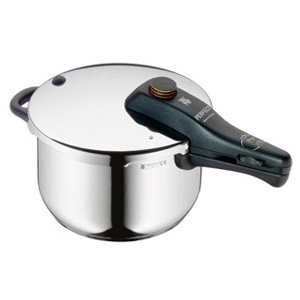 Nồi áp suất wmf perfect 4.5L