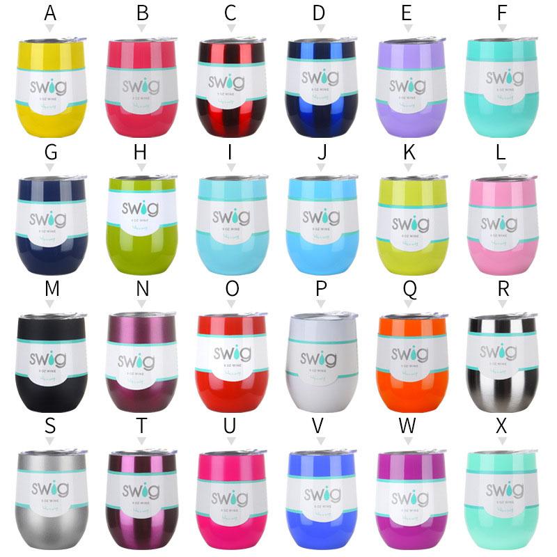 Ly uống bia cốc giữ lạnh inox 304 loại nhỏ 500ml 30oz cầm vừa tay