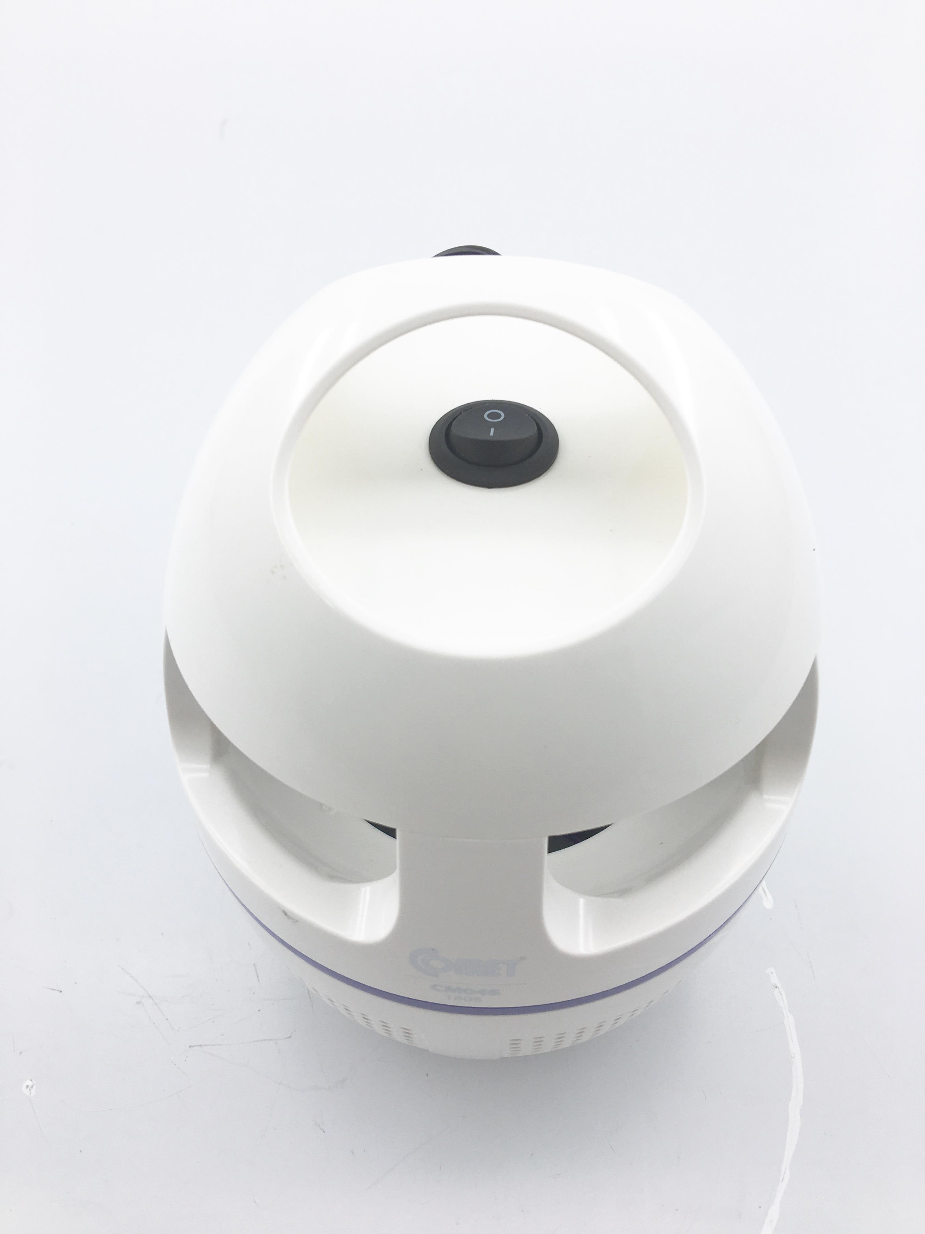 Đèn diệt muỗi Comet CM048