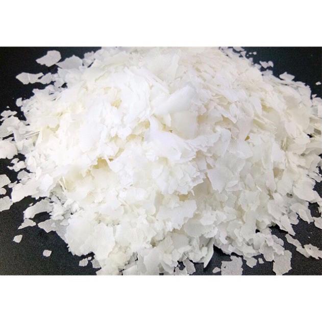 Bột Bông Tuyết Câu Cá Chất Lượng Cao DAISU