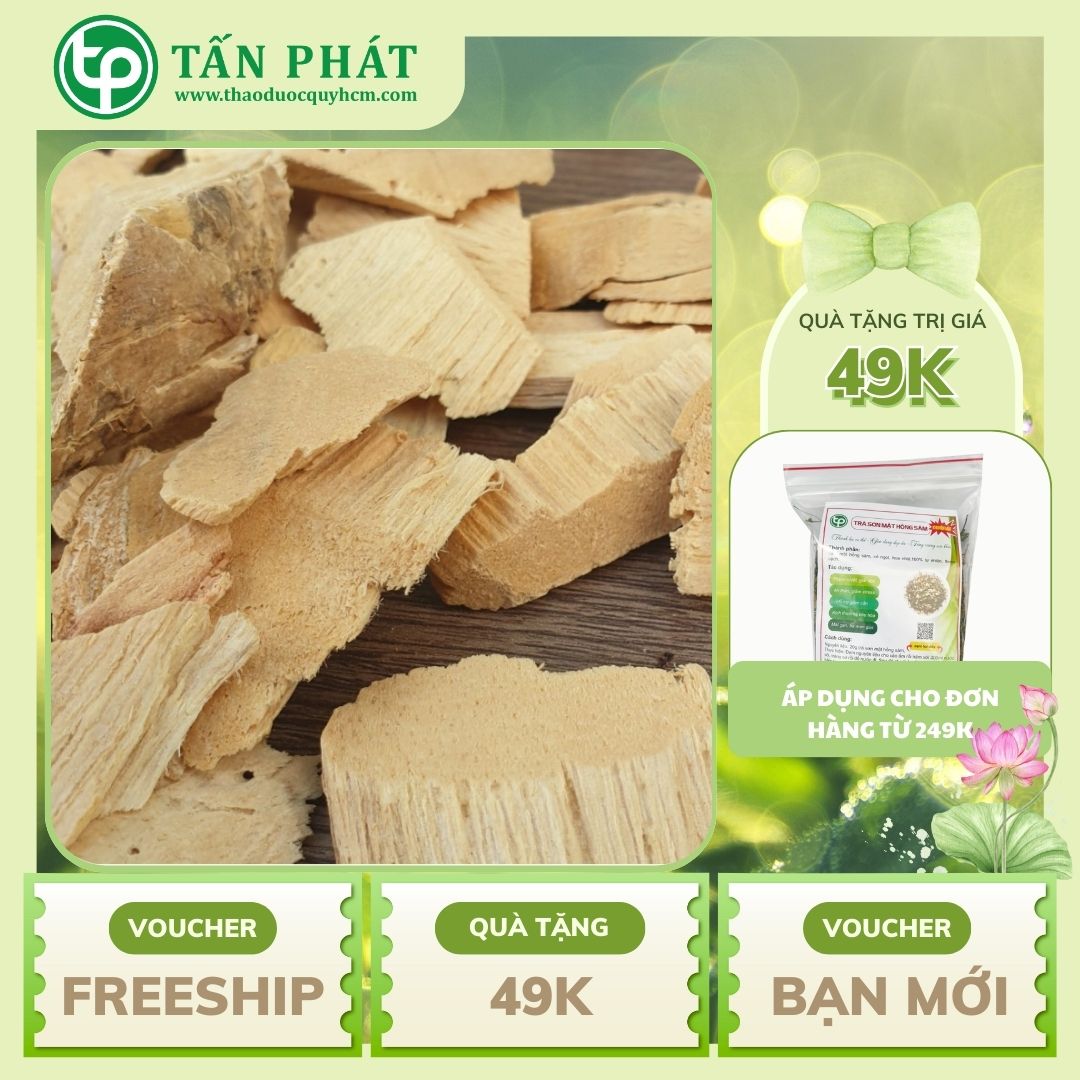 Rễ chùm ngây 500g - Hỗ trợ tăng cường sức khỏe - Trà ngon và tốt cho sức khỏe - Hàng sạch xanh chất lượng cao