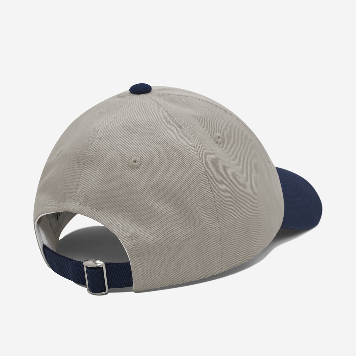 Mũ/nón lưỡi trai Owlbrand Retro/Navy