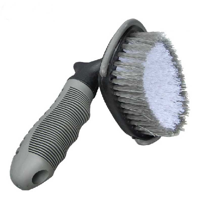 Combo Bộ Vệ Sinh Vành Lốp Xe Máy Xe Ô Tô