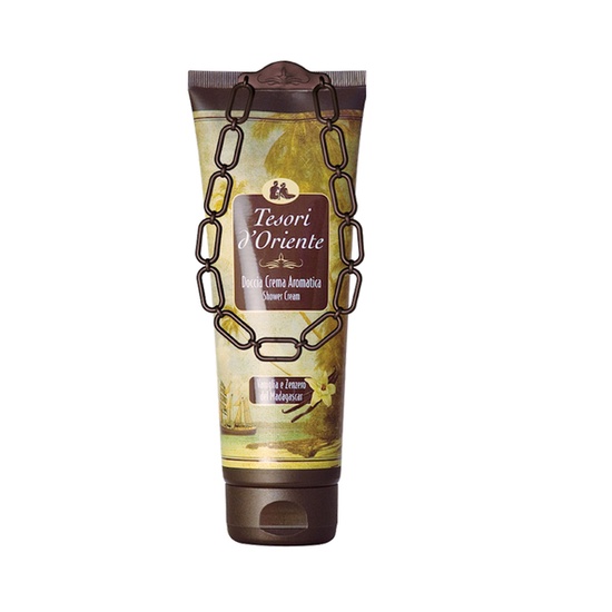Sữa Tắm Nước Hoa Tesori D'Oriente 250ml