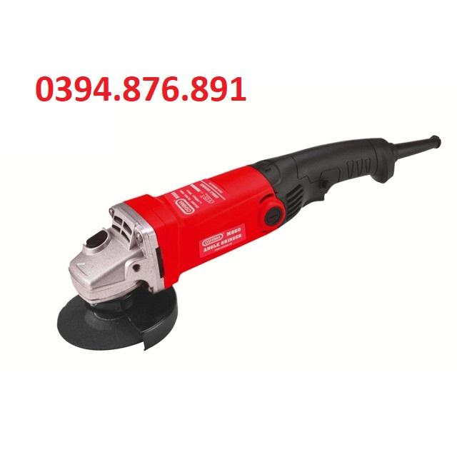 MÁY MÀI GÓC OSHIMA M860