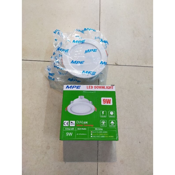 âm trần d90-7w -9w