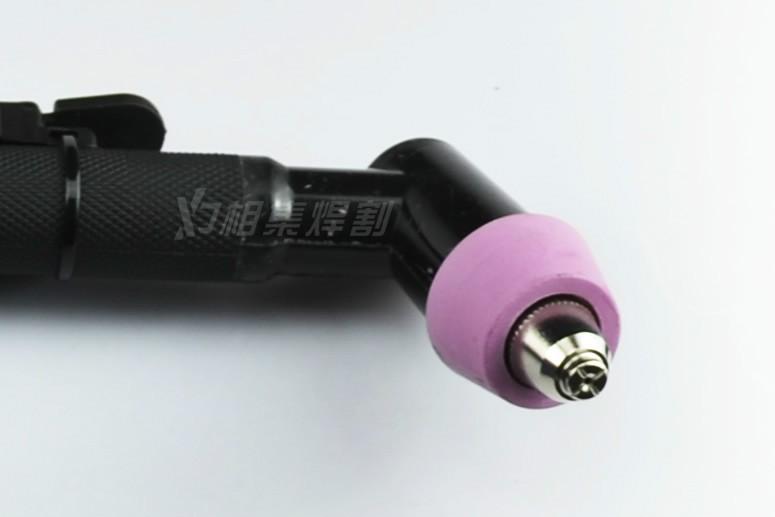 Bép cắt AG60 (10 bộ) - Phụ kiện máy cắt plasma