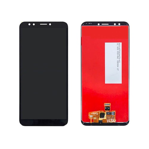 Màn hình Huawei Y7 Pro 2018