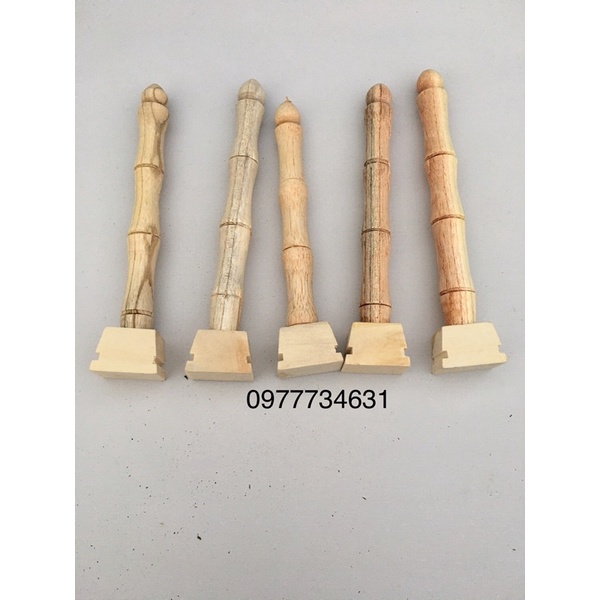 Cầu phụ đốt trúc lồng chim giá rẻ
