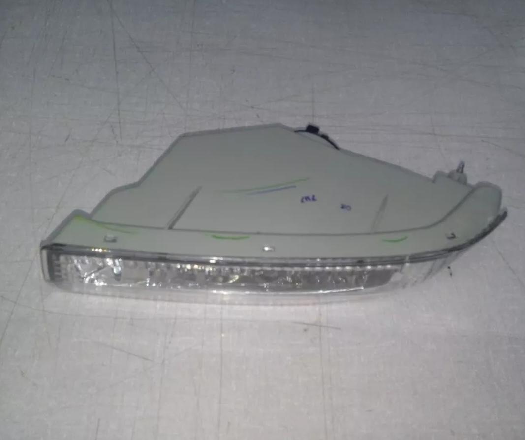 Đèn gầm Vios, Altis đời 2002-2007, Vuông- vát