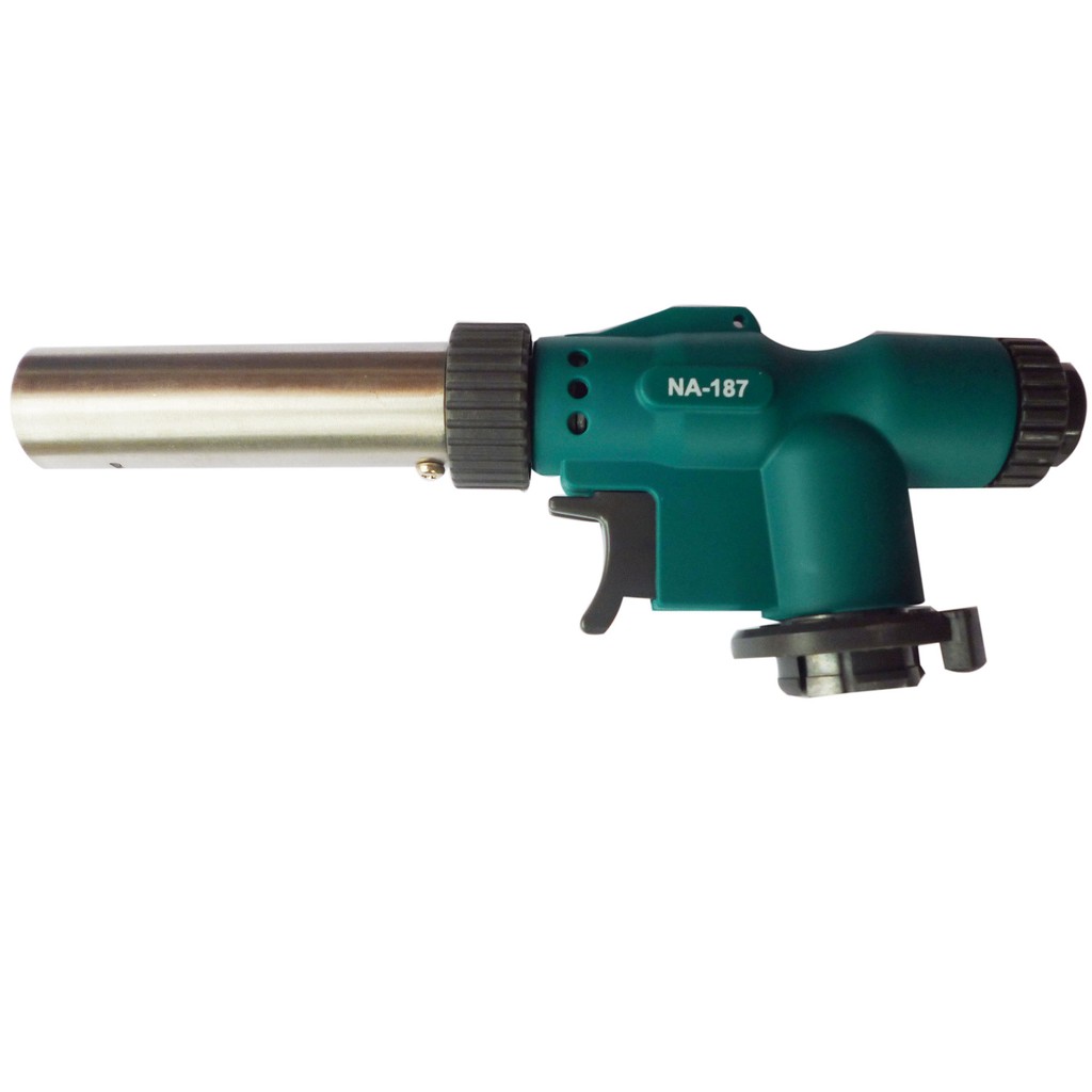 ĐÈN KHÒ GAS NAMILUX NA-187