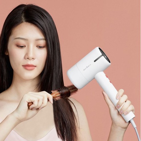 Máy sấy đa năng DEERMA Multi-Functional Hand Dryer DEM-GS100