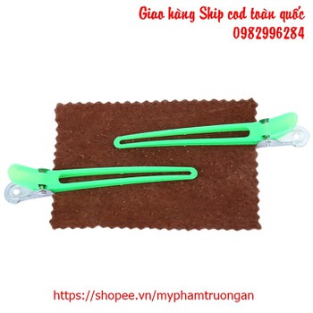 Bộ kéo cắt tóc gia đình giá rẻ