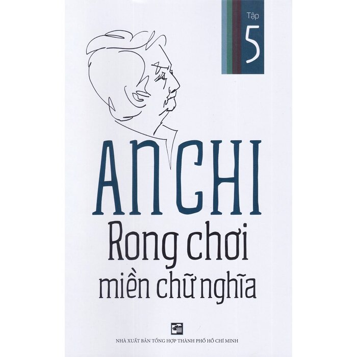 Nxbhcm - sách rong chơi miền chữ nghĩa