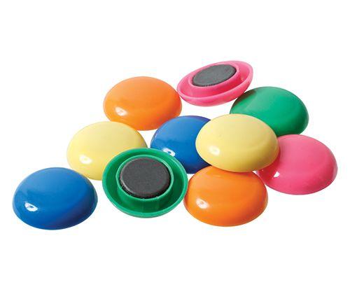 COMBO 10 CÁI NAM CHÂM DÍNH BẢNG