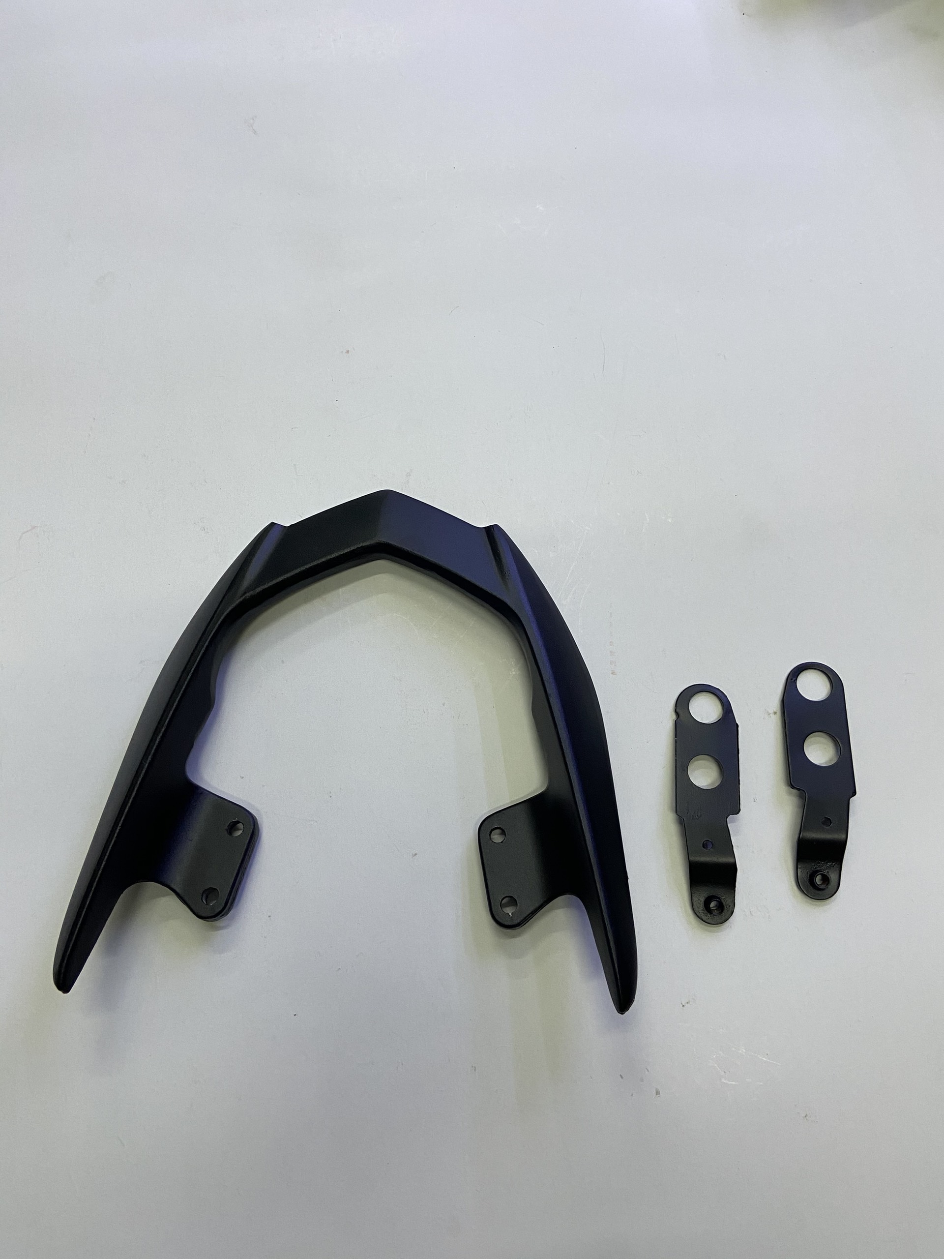 Cảng tay dắt winner v1 gắn winner X V2,V3(full bát)