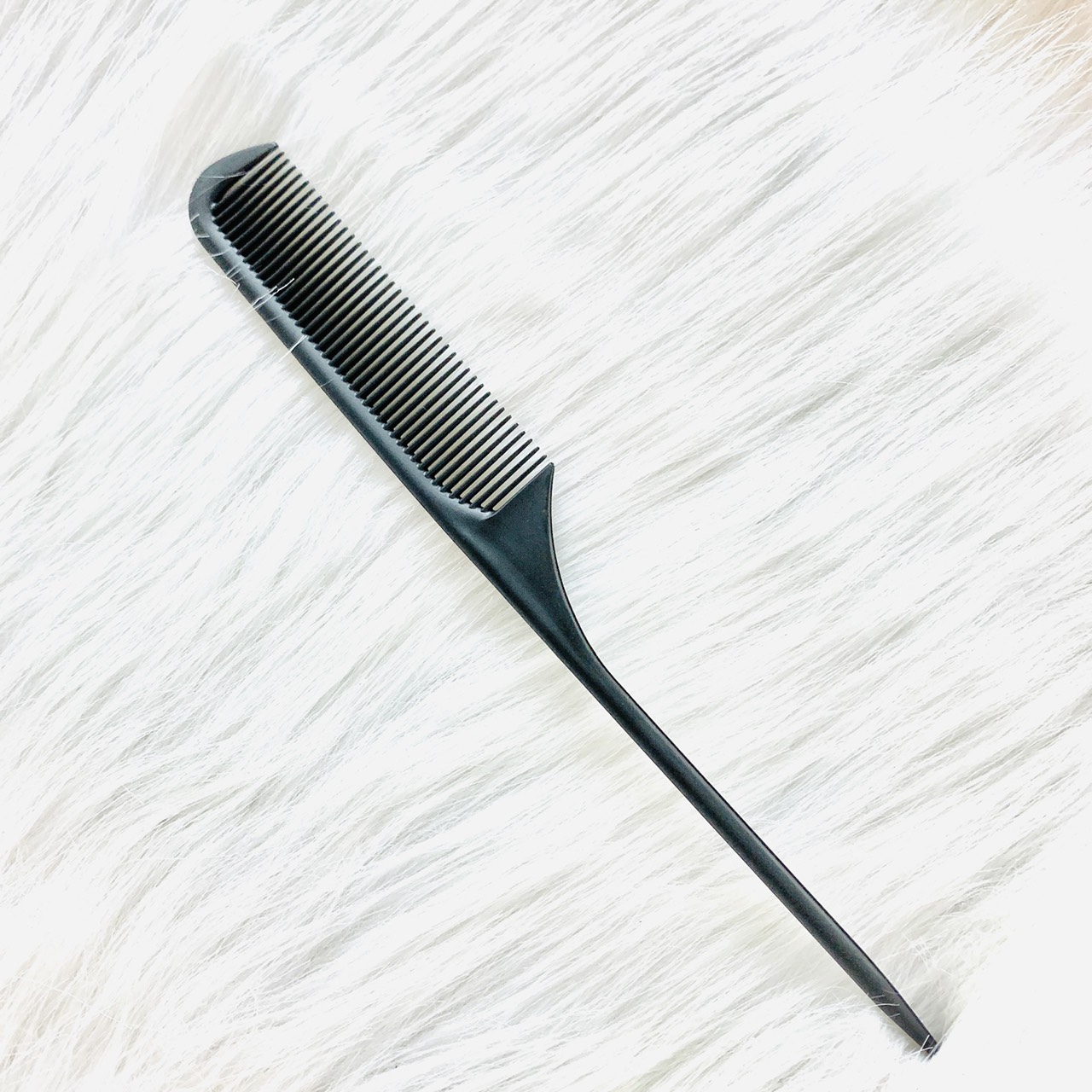 Toni Guy Pointed Rat Tail Hair Parting Comb 0712