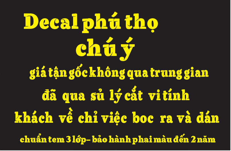 Tem rời ex 150 - malai