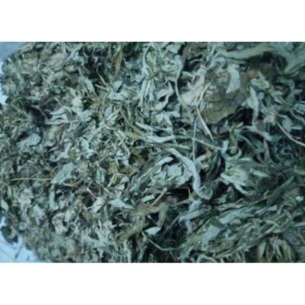 ngải cứu khô 1kg