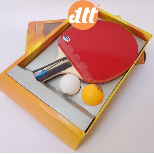 Vợt Bóng Bàn 729 -2040 Cao Cấp Chất Lượng Tuyệt Vời