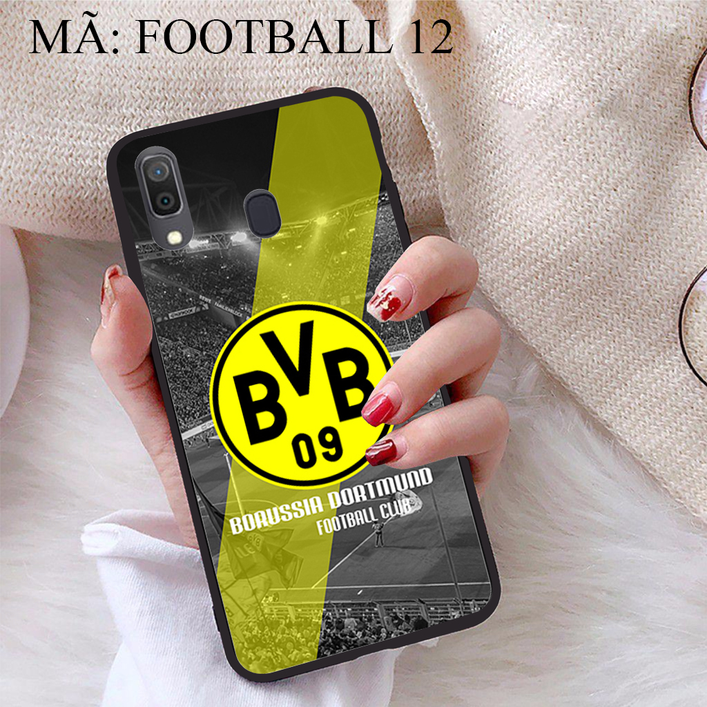 Case for Samsung Galaxy A30