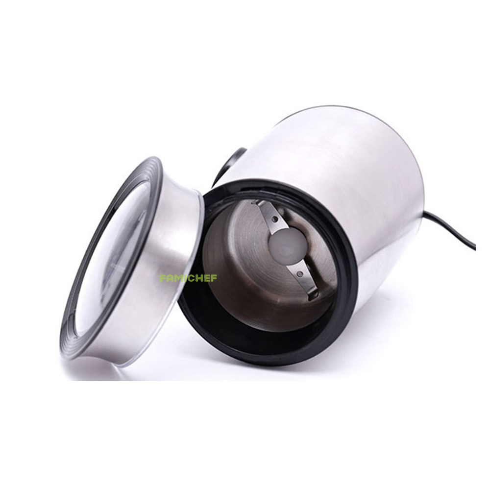 Máy xay cà phê Tiross TS532