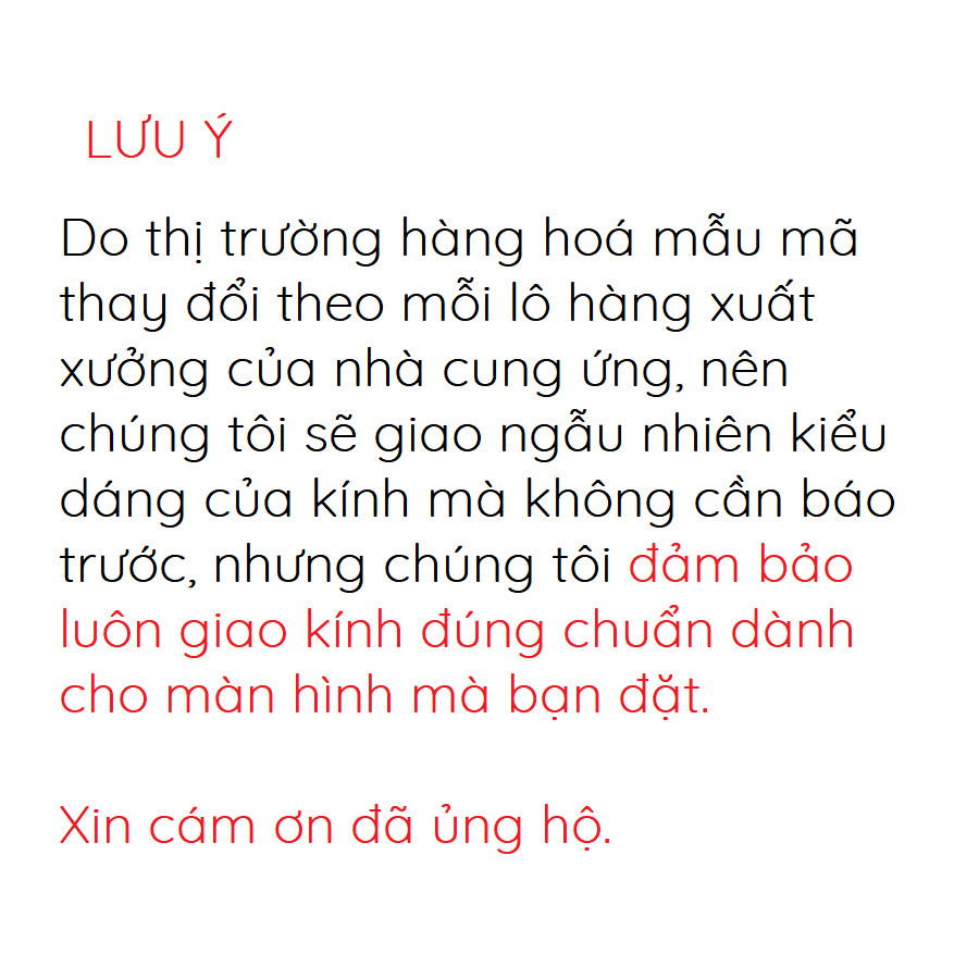 [HCM]Ốp Lưng + Kính Cường Lực + cl camera Vsmart Joy 1+