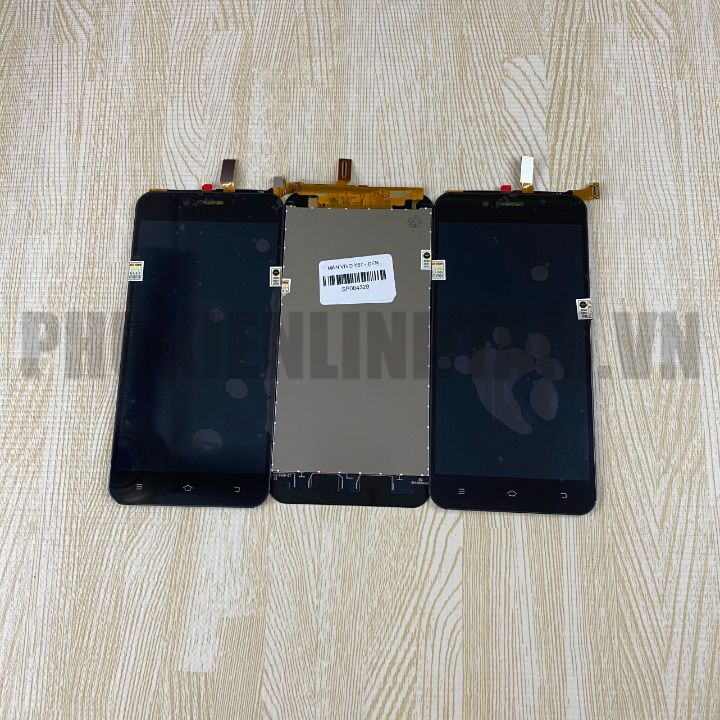 MÀN HÌNH VIVO V5 Y67
